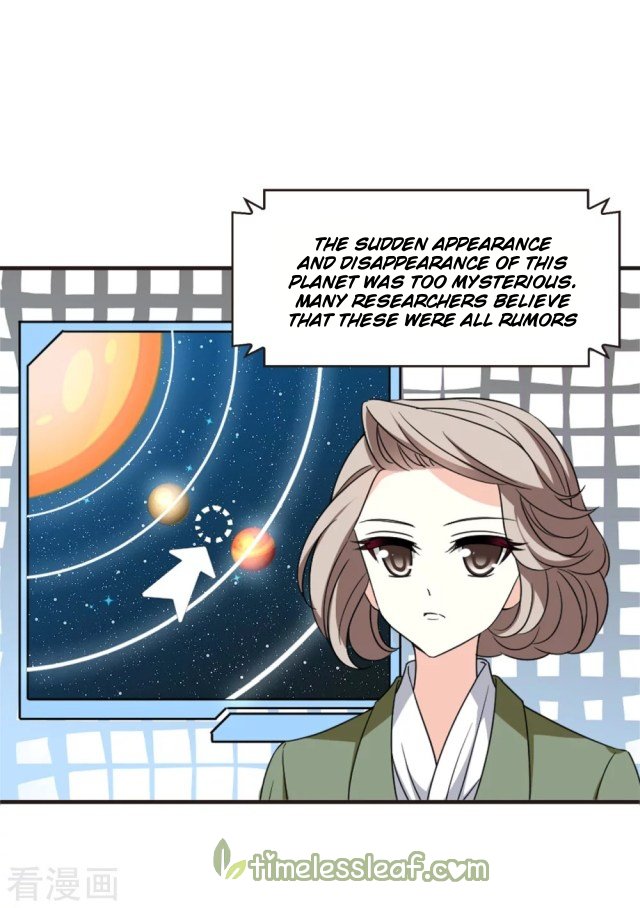Page 14 of Chapter 253.5