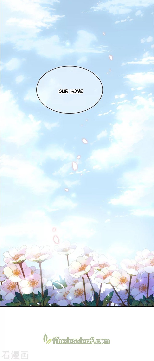 Page 20 of Chapter 253.5