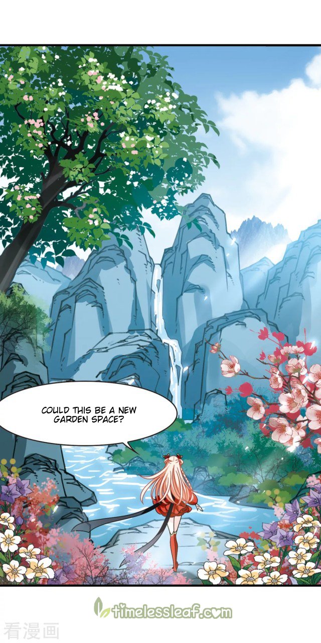 Page 3 of Chapter 255.5