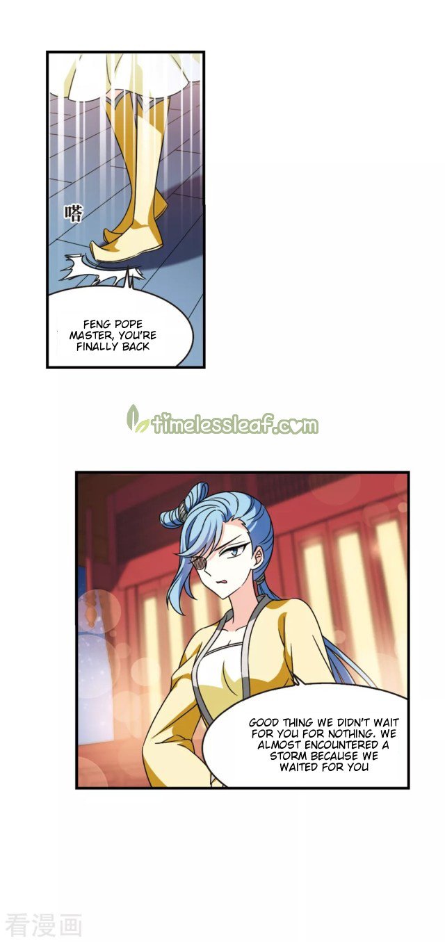 Page 9 of Chapter 256.5