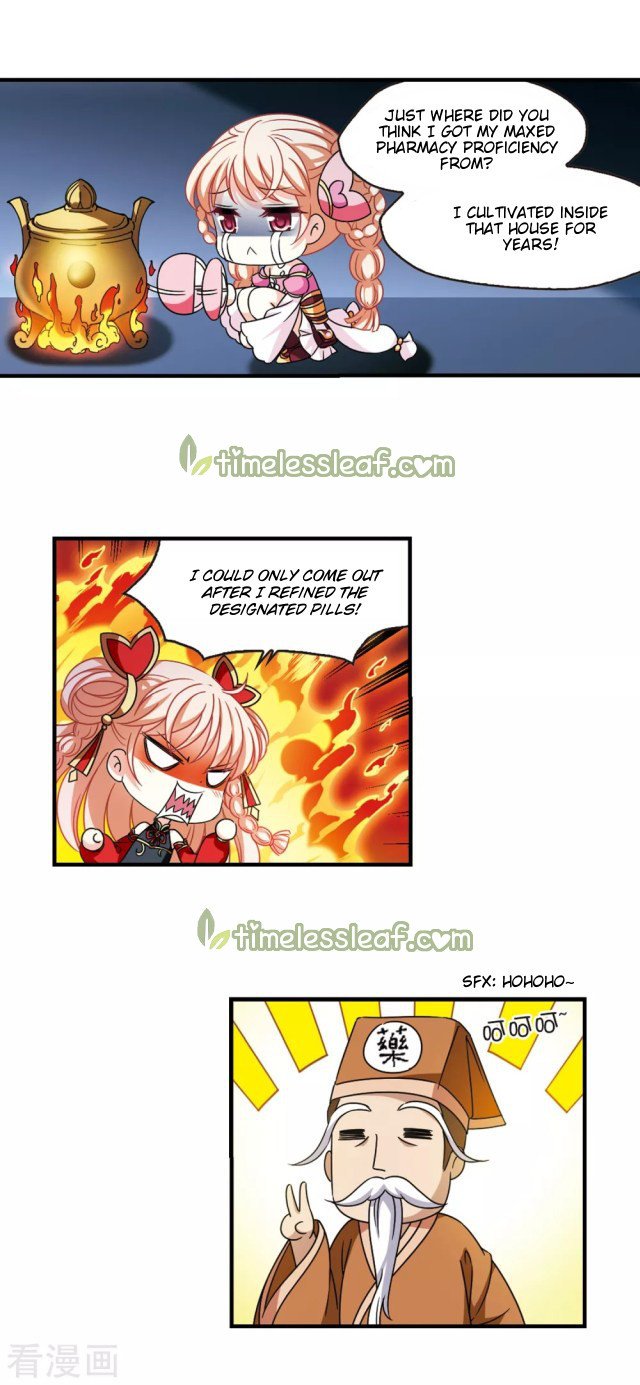 Page 2 of Chapter 256