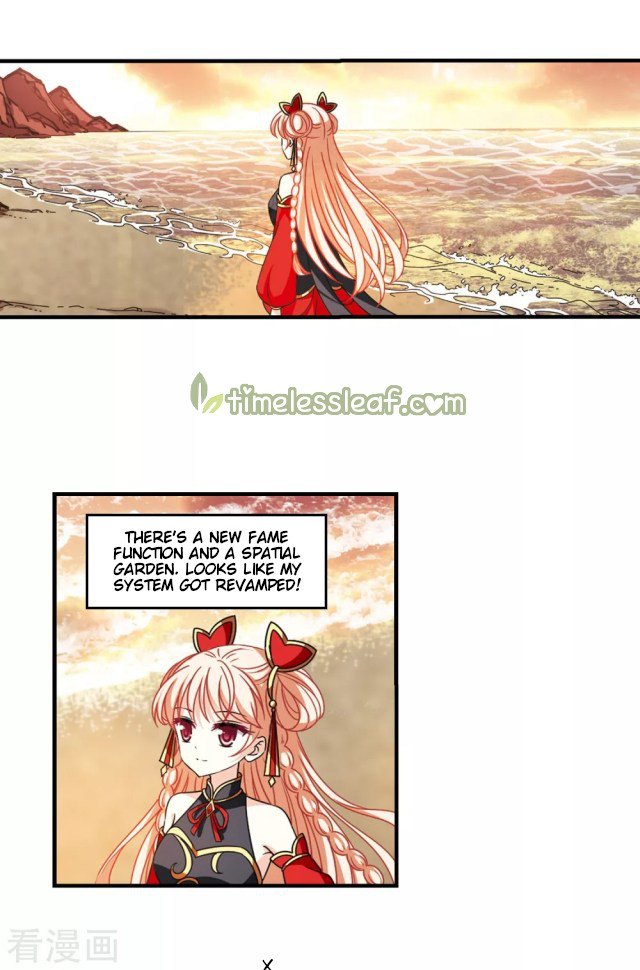 Page 4 of Chapter 256