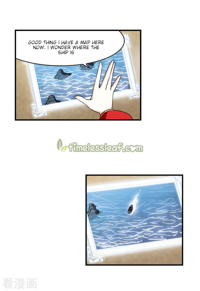 Page 6 of Chapter 256