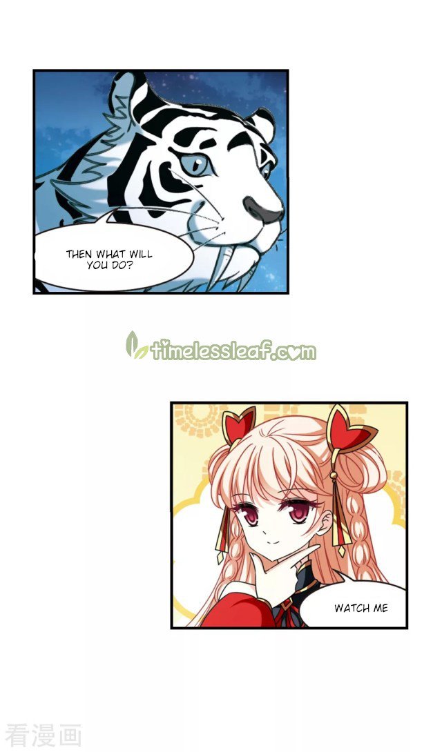 Page 9 of Chapter 256