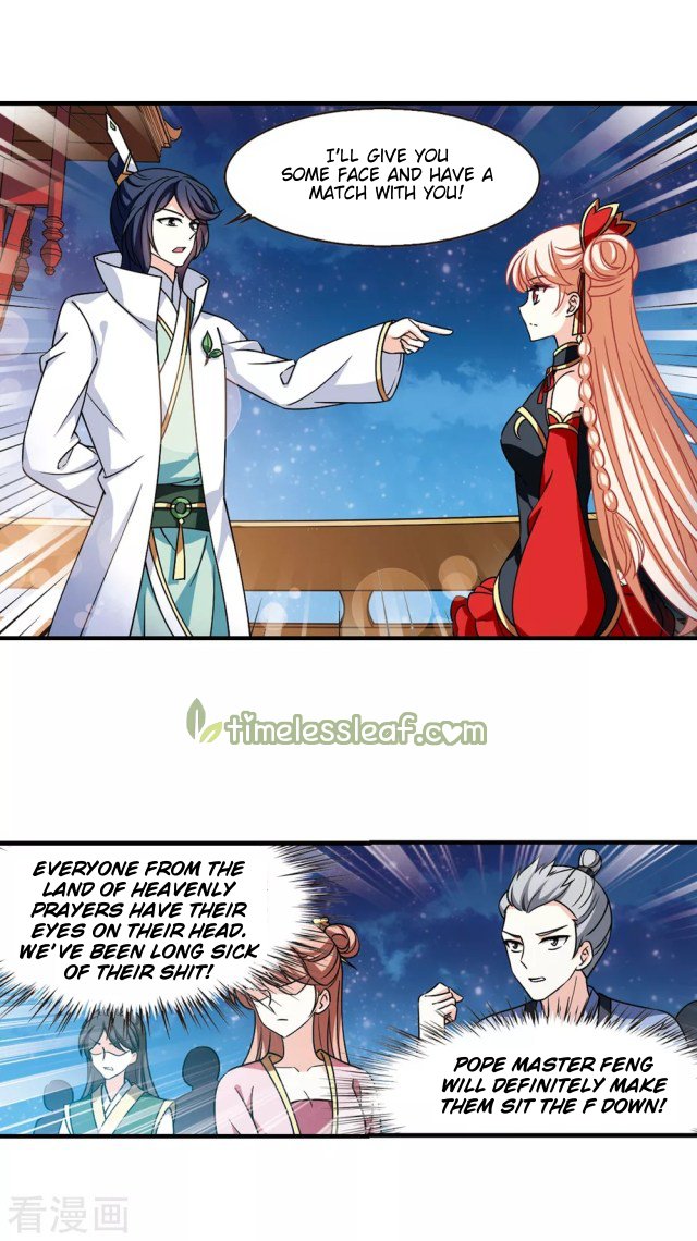 Page 4 of Chapter 257.5