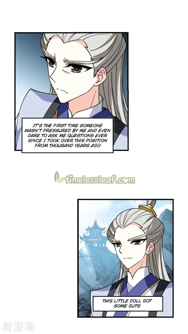 Page 8 of Chapter 258.5