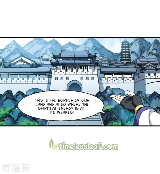 Page 9 of Chapter 258.5