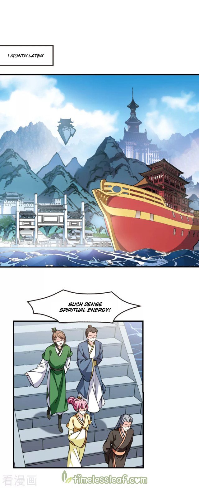 Page 6 of Chapter 258