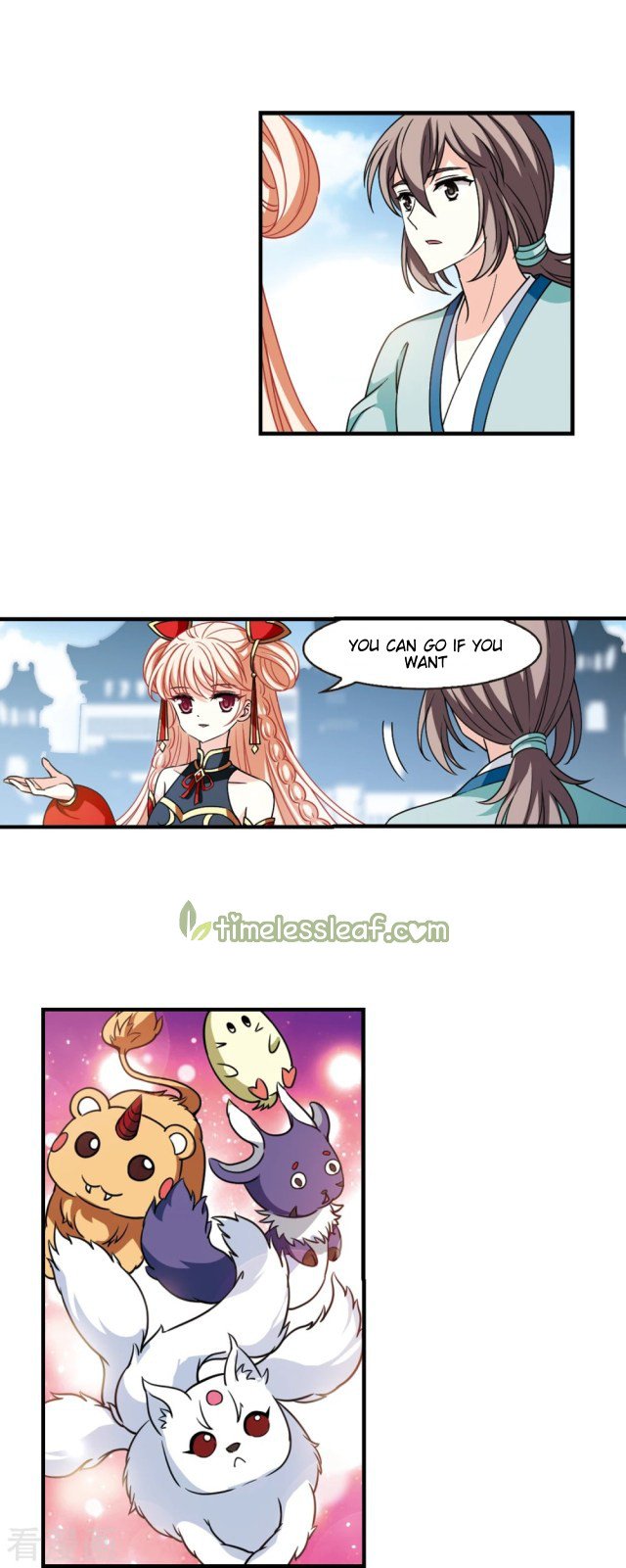 Page 4 of Chapter 259