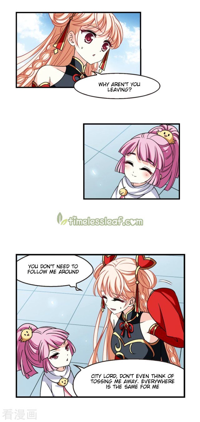 Page 4 of Chapter 259.5