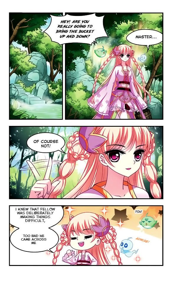 Page 4 of Chapter 26