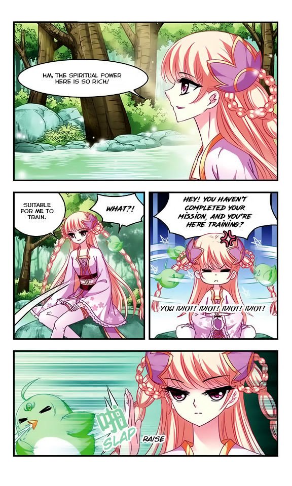 Page 5 of Chapter 26