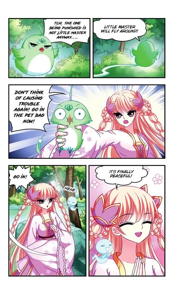 Page 6 of Chapter 26