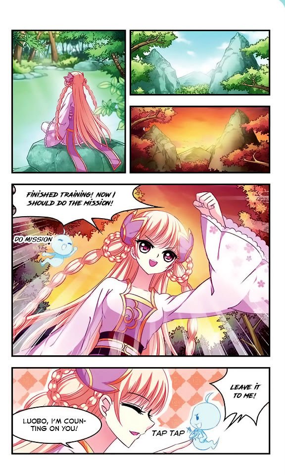 Page 7 of Chapter 26