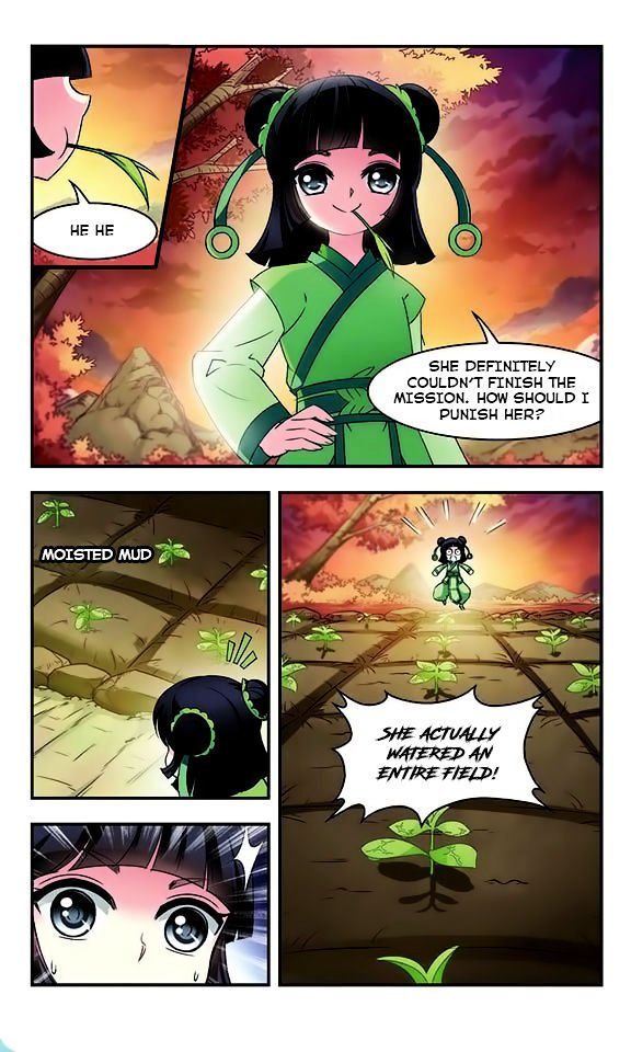 Page 8 of Chapter 26