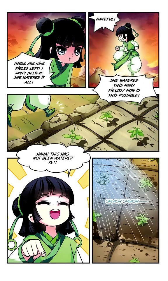 Page 9 of Chapter 26