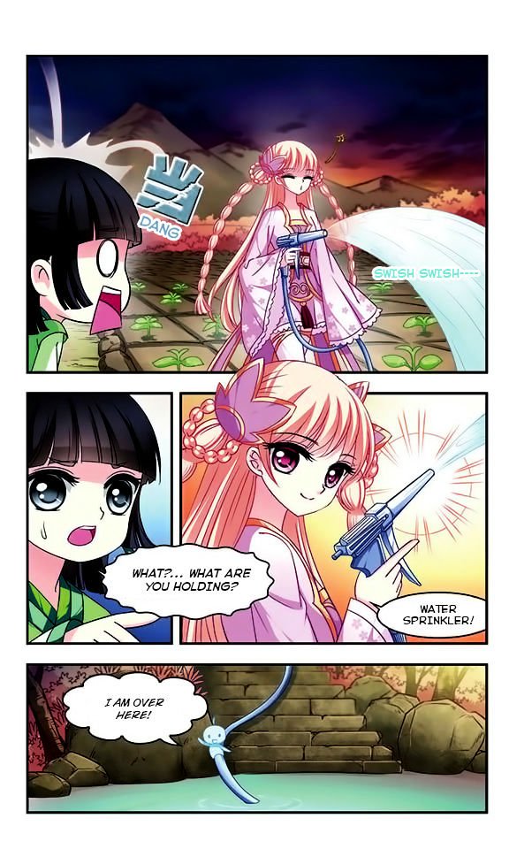 Page 10 of Chapter 26