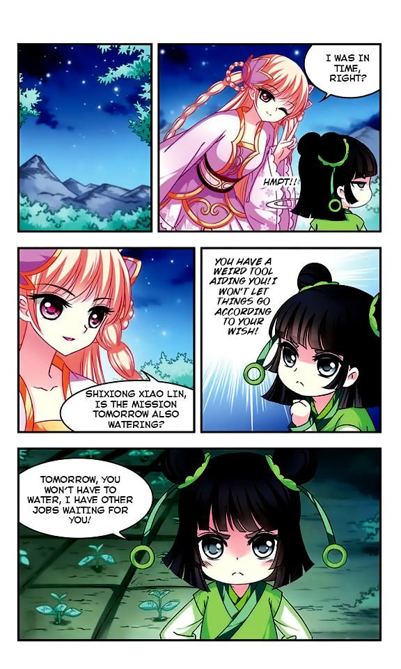 Page 11 of Chapter 26