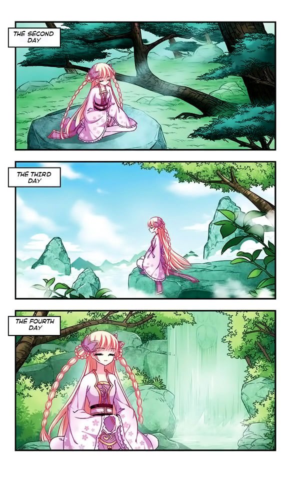 Page 12 of Chapter 26