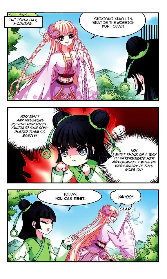 Page 13 of Chapter 26