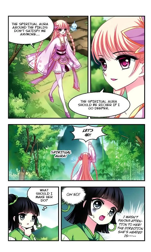 Page 14 of Chapter 26