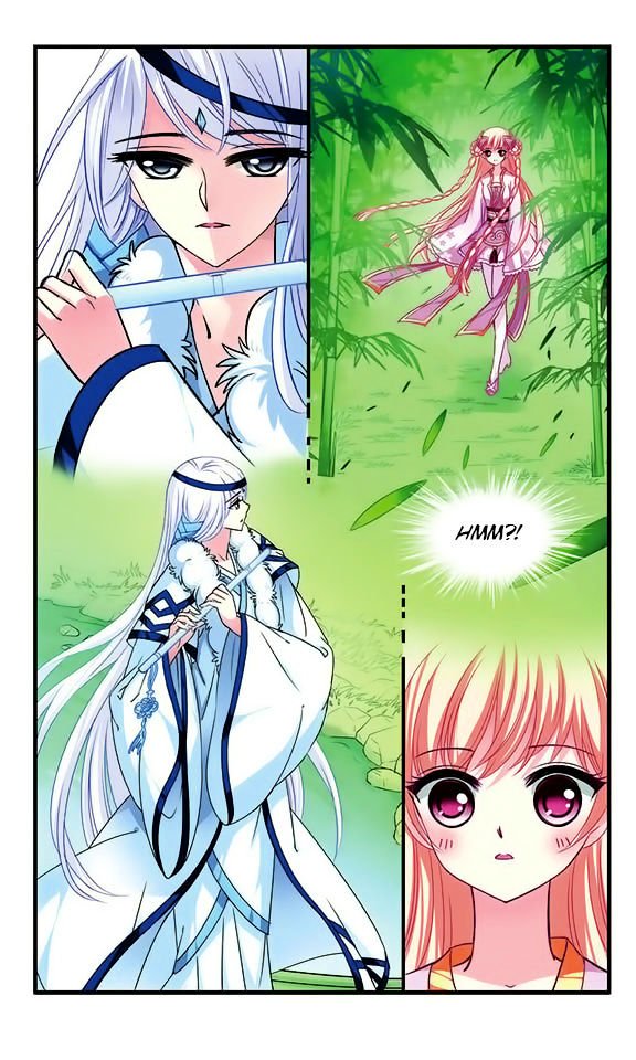 Page 16 of Chapter 26