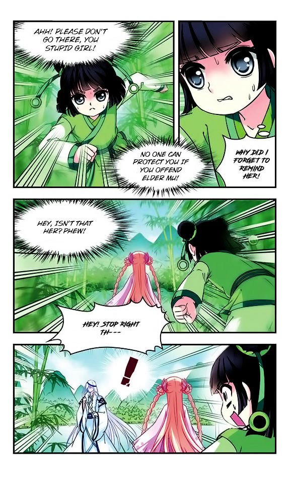 Page 17 of Chapter 26