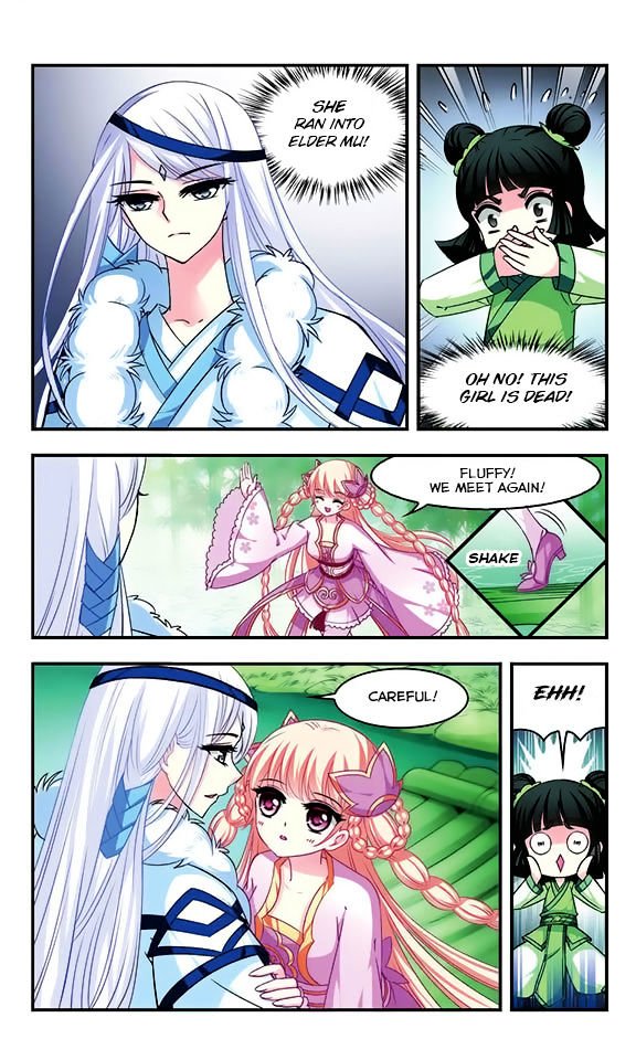Page 18 of Chapter 26