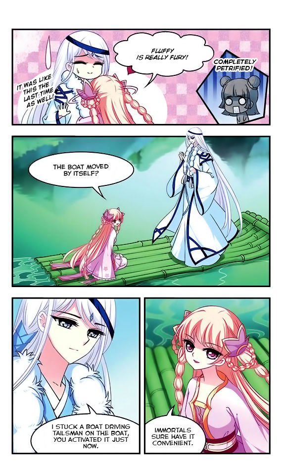 Page 19 of Chapter 26