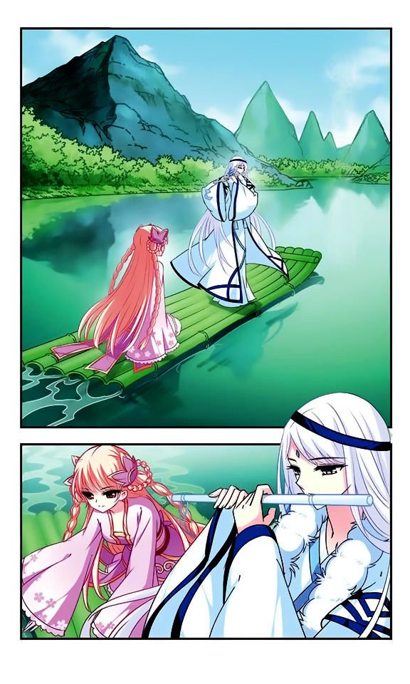 Page 20 of Chapter 26
