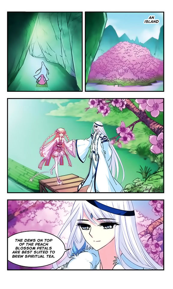 Page 21 of Chapter 26