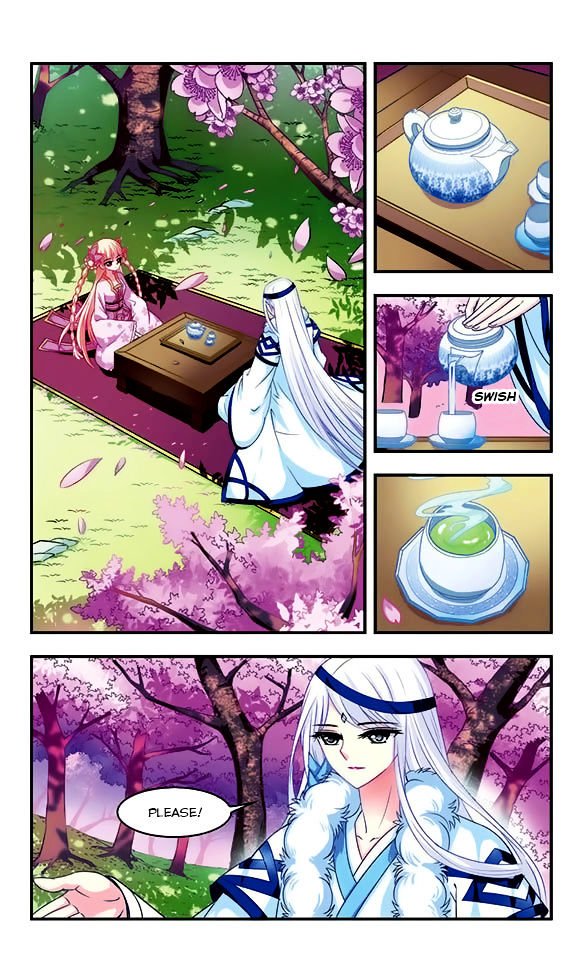 Page 22 of Chapter 26
