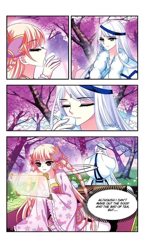 Page 23 of Chapter 26