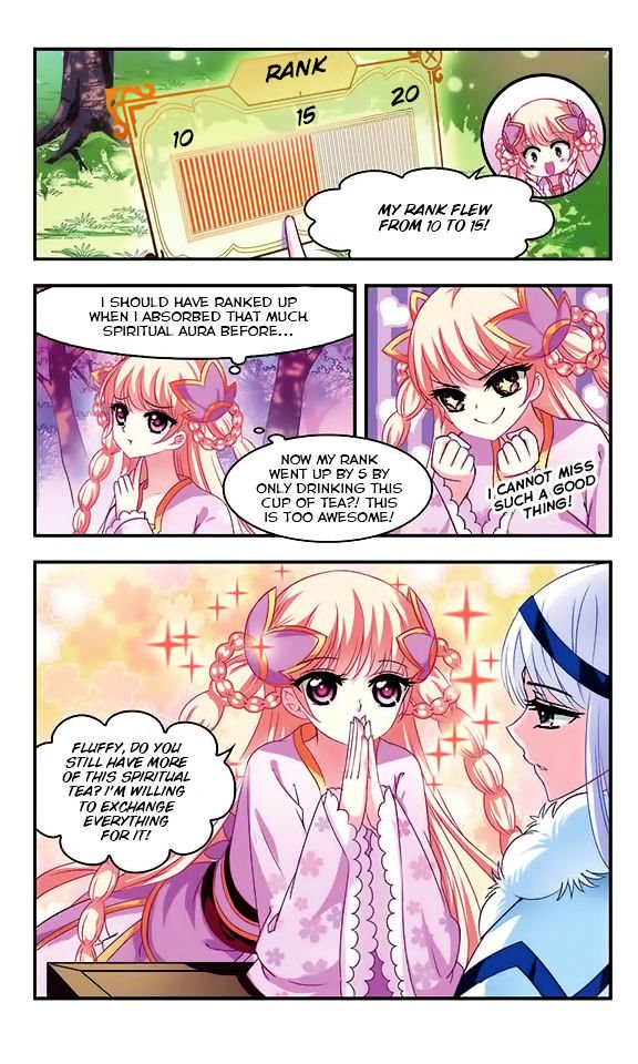 Page 24 of Chapter 26