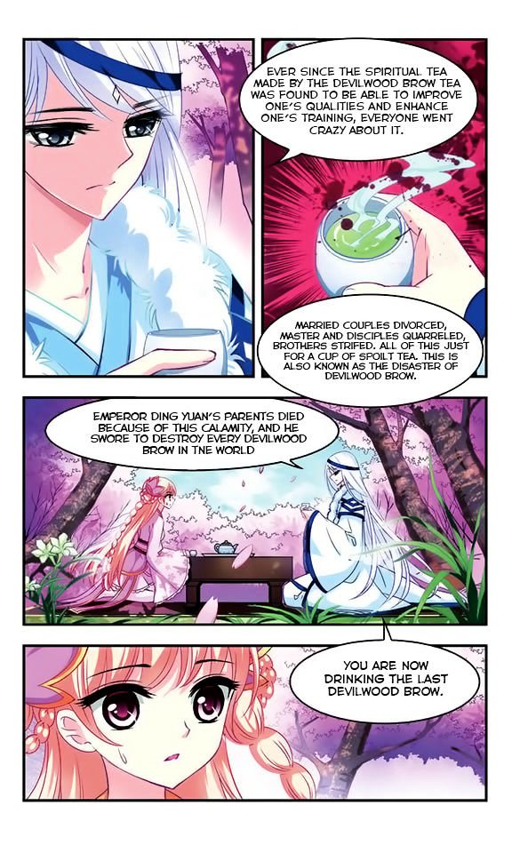 Page 25 of Chapter 26