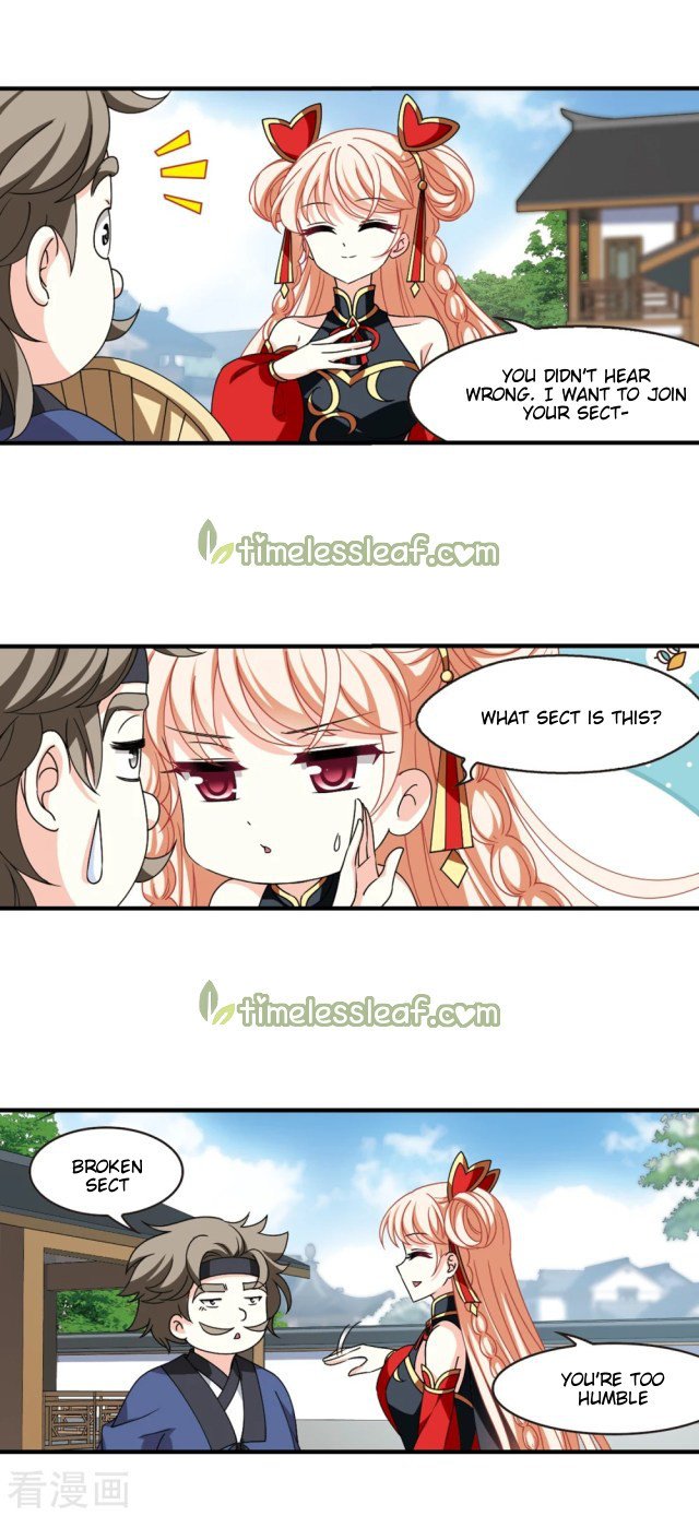 Page 2 of Chapter 260.5