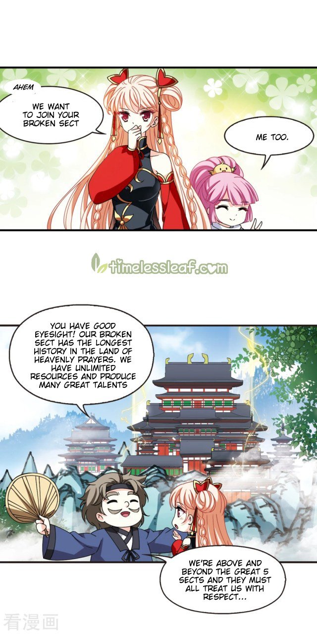 Page 4 of Chapter 260.5