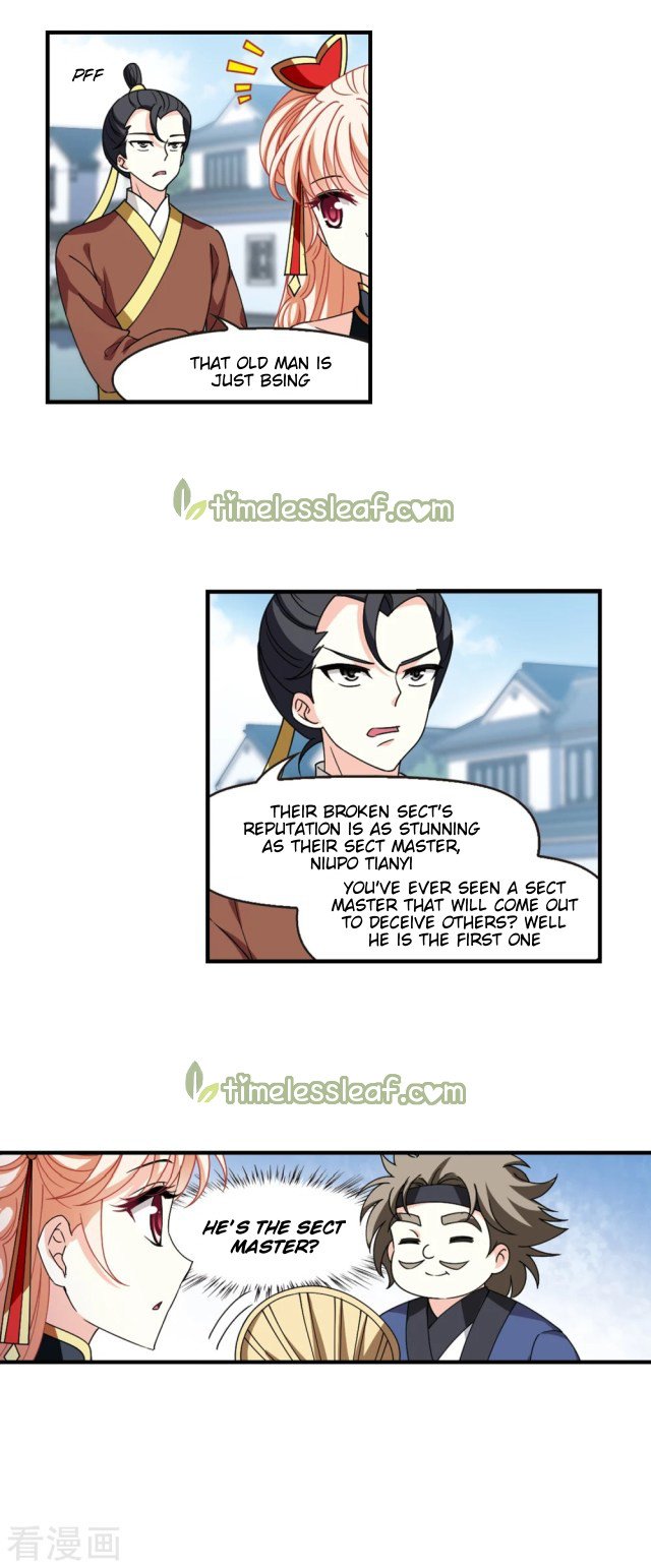 Page 5 of Chapter 260.5