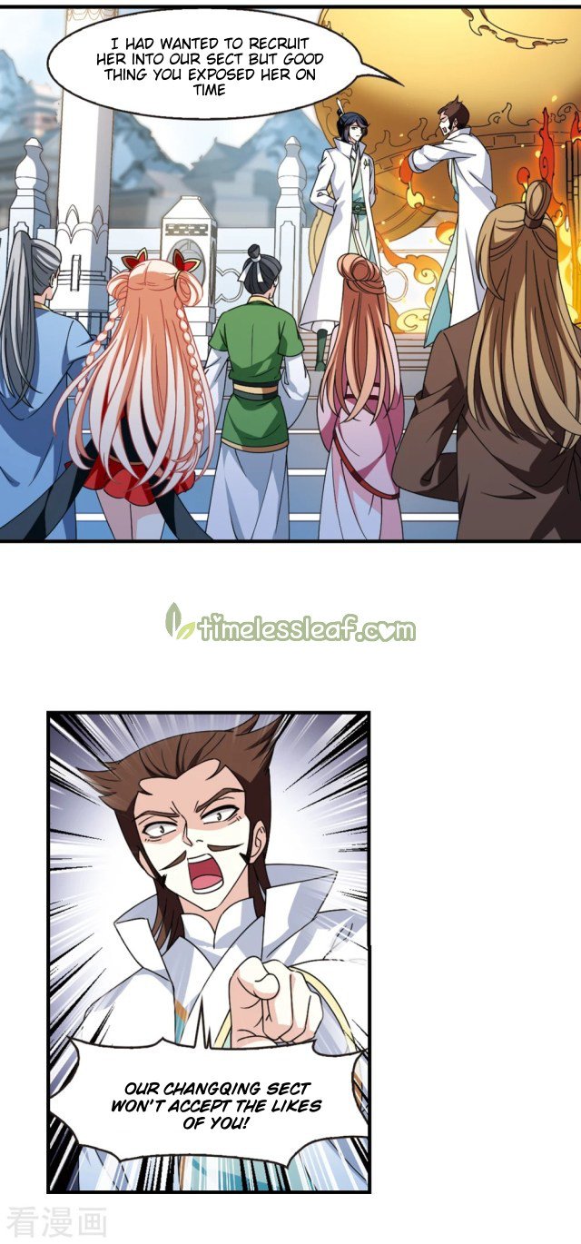 Page 2 of Chapter 260