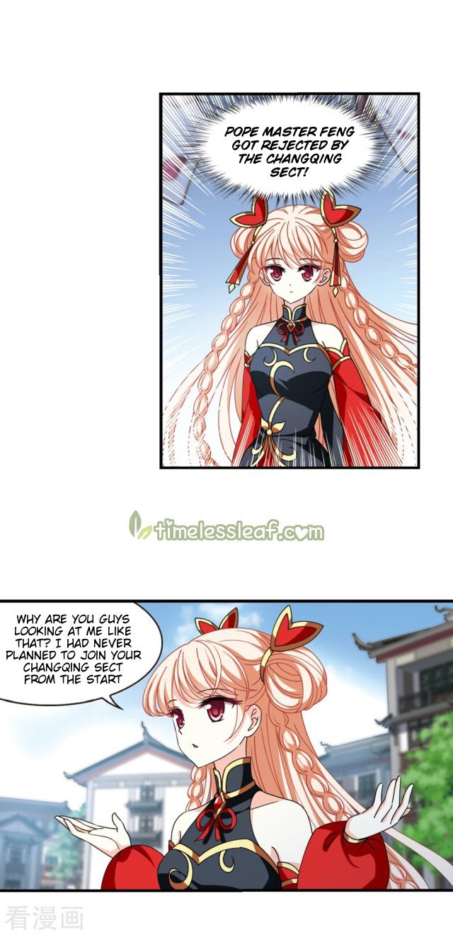 Page 3 of Chapter 260