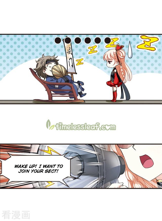 Page 6 of Chapter 260
