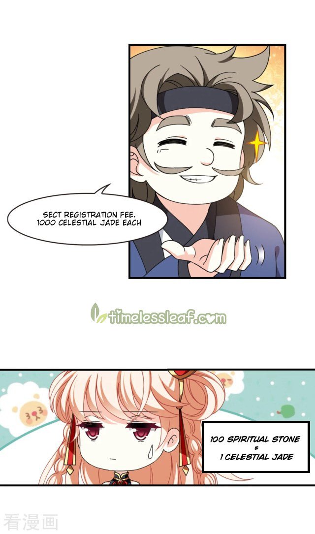 Page 2 of Chapter 261.5