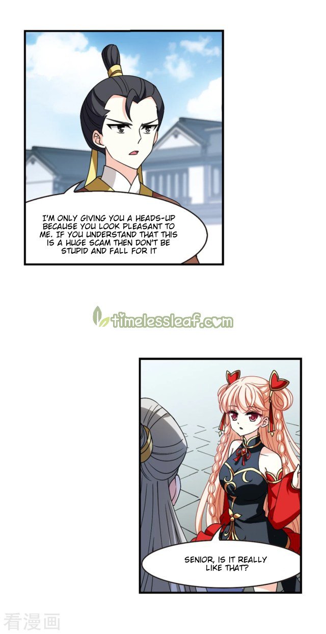 Page 2 of Chapter 261