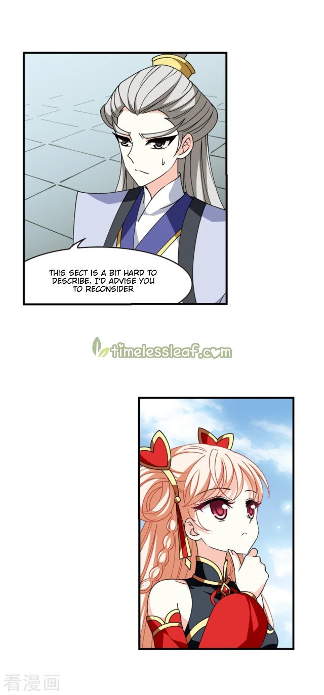 Page 3 of Chapter 261