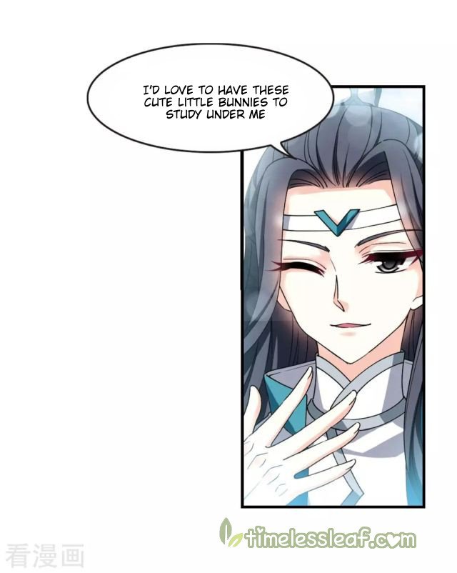 Page 2 of Chapter 263.5