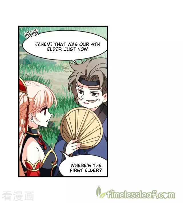 Page 4 of Chapter 263.5