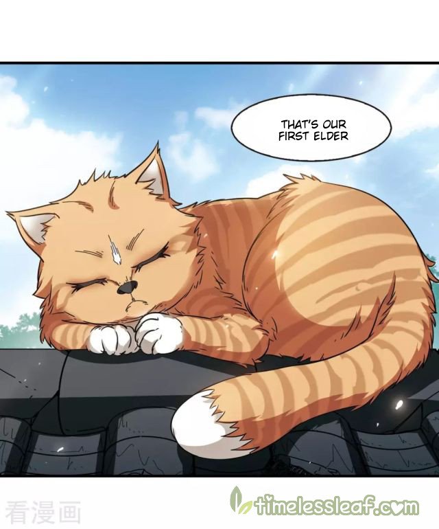 Page 6 of Chapter 263.5