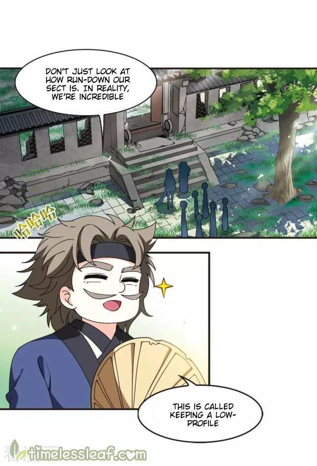 Page 2 of Chapter 263