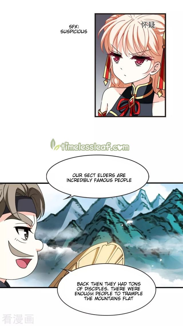 Page 3 of Chapter 263