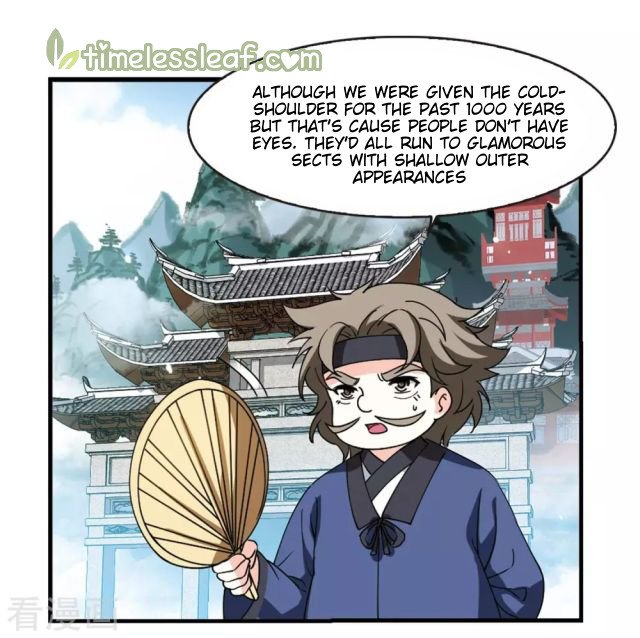 Page 4 of Chapter 263